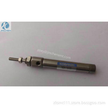 YAMAHA SMT Cylinder 5322 360 40524 Kg7-M9166-00X Pbda10*30